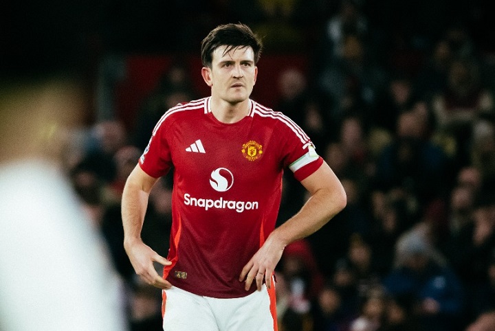 ‘บอสเจ๋ง’ เฟิร์มผีใช้อ็อปชั่นต่อสัญญา ‘แมกไกวร์’ ถึงปี 2026