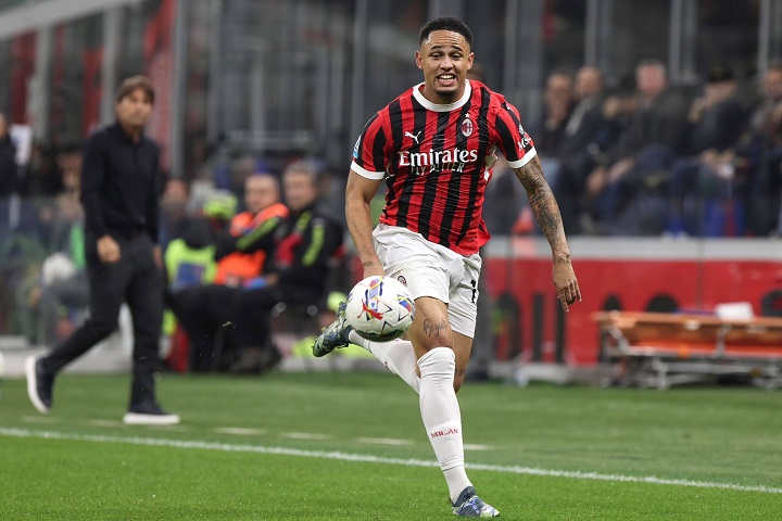 ไลป์ซิกเปลี่ยนใจถอนสมอดีล ‘โอคาฟอร์’ หลังตรวจร่างกาย