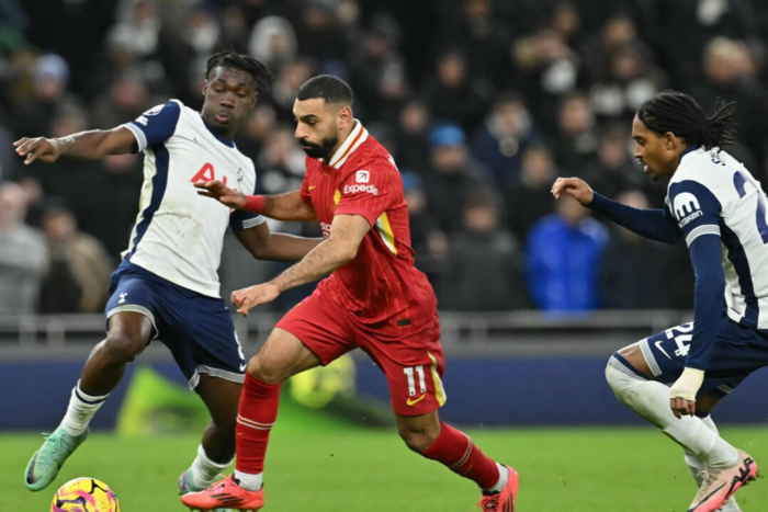 ‘บิ๊กแอนจ์’ เชื่อ ‘บังโม’ มาไก่จะยิงน้อยลง