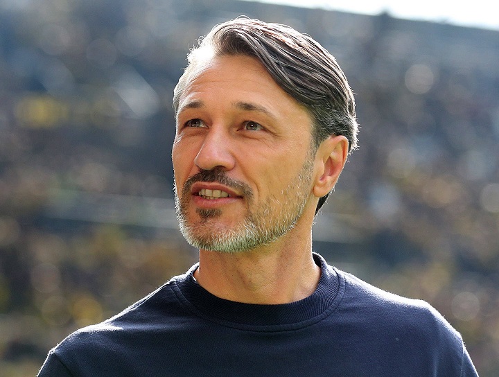 เสือเหลืองประกาศตั้ง ‘โควัช’ นั่งกุนซือสัญญา 18 เดือน