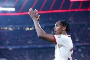 ไก่ต้องจีบ! ปูด ‘เตล’ ขอรอดูความชัดเจนผี