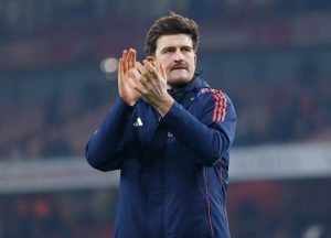 พี่เจ๋งชม ‘แม็กไกวร์’ ทัศนคติเยี่ยม-ยืนตัวกลางดีสุดในแบ็คทรี