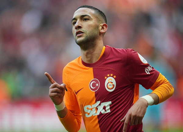 ‘ซีเยค’ ตกลงเบื้องต้นย้ายซบ อัล-ดูฮาอิล