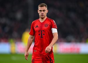 บิลด์ตีหงส์สนเซ็นฟรี ‘คิมมิช’