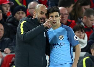 ร่วมงานปีเดียว! เป๊ปรับเสียใจรีบปล่อย ‘นาบาส’