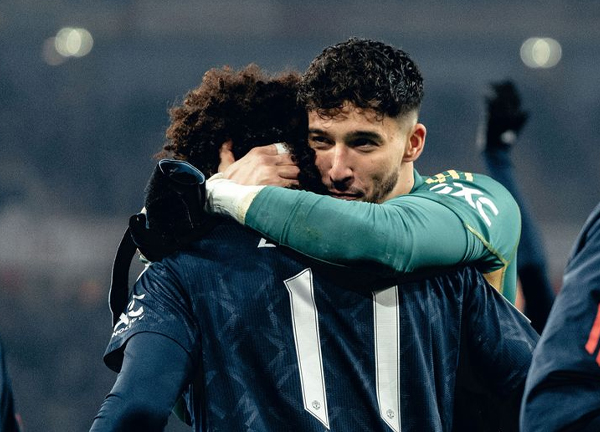 บอสเจ๋งลั่นผีคู่ควรเข้ารอบ-ซูฮก ‘บายินดีร์,เซิร์กซี’