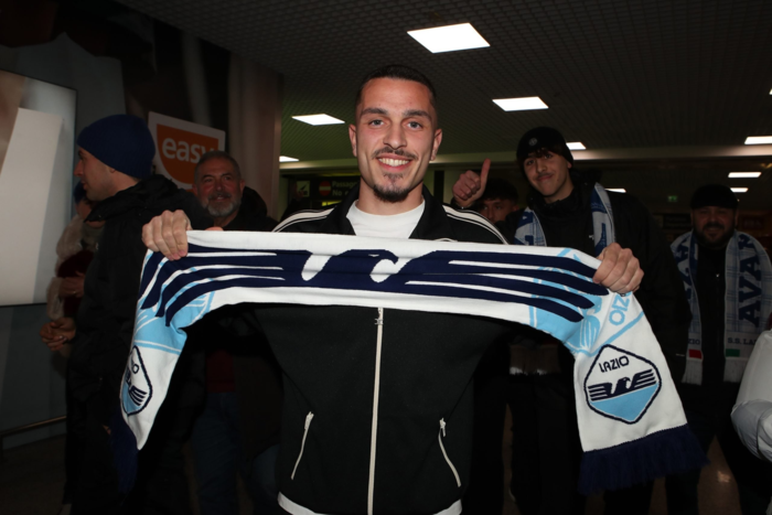 ลาโอ้ยืม ‘อิบราจิ๋ว’ เด็กพี่เสือ-ซื้อขาดได้ 8 ลย.