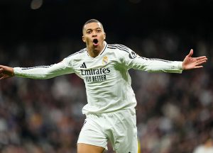 ฟอร์มอย่างโหด! ‘ปธ.เป้’ โวปรับตัวกับราชันได้แล้ว