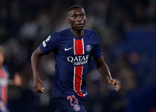 ไก่เปิดศึกผีแย่งยืมตัว ‘มูอานี่’