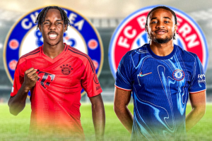 แลกเอ็นคุนคู! สิงห์ถกเสือใต้ดีลคว้า ‘เตล’