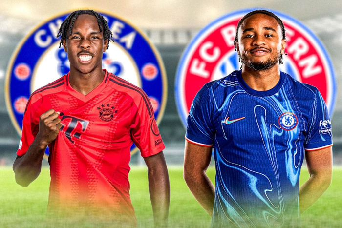 แลกเอ็นคุนคู! สิงห์ถกเสือใต้ดีลคว้า ‘เตล’