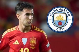 สื่อเผย ‘เรือ’ พับแผนคว้า ‘ซูบิเมนดี้, กิมาไรส์’