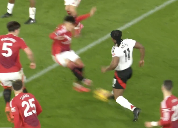 แม้เปิดปุ่ม! บอสเจ๋งยัน ‘ลิช่า’ ไม่มีเจตนาทำร้าย ‘อดาม่า’