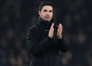 ‘พี่ต้า’ พอใจฟอร์มปืน-อัพเดตอาการ ‘สเคลลี่’