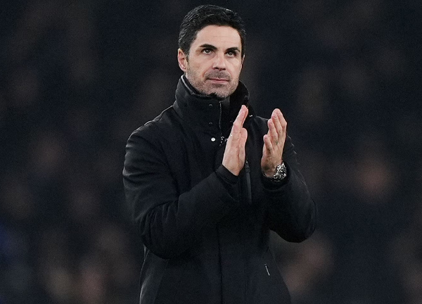 ‘พี่ต้า’ พอใจฟอร์มปืน-อัพเดตอาการ ‘สเคลลี่’