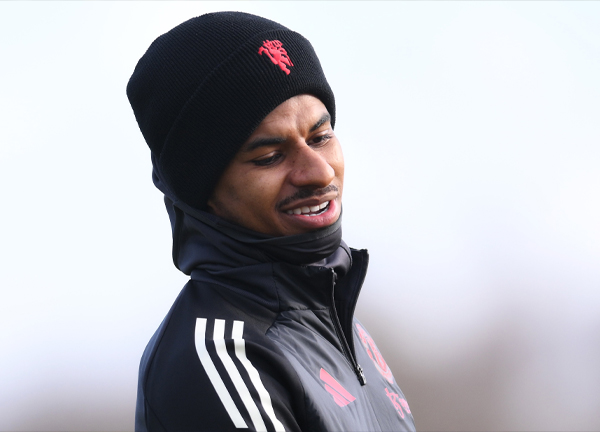 บอสเจ๋งเตือน ‘แรช’ ต้องเปลี่ยนทัศนคติถ้าอยากอยู่ผีต่อ