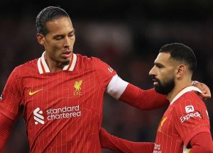 คาด ‘บังโม-VvD’ ตอบรับสัญญา 2 ปีหงส์