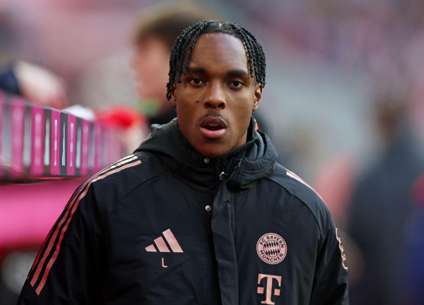 สิงห์เตรียมหวนคุยพี่เสือกล่อม ‘เตล’ ร่วมทัพ