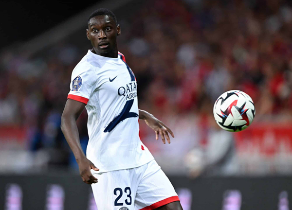 ผีเอาจริงยืม ‘มูอานี่’ อาจพ่วงซื้อขาด