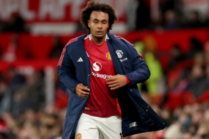 เผย ‘จาร์ยดู๋’ ไม่อยากย้ายขอสู้ต่อเพื่อผี