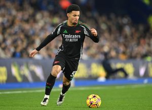 ปืนอ่วม! พี่ต้าเฟิร์ม ‘เอ็นวาเนรี’ ต้องพัก 2-3 วีค