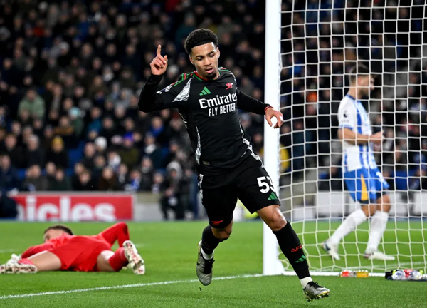 เจ็บอีกราย! พี่ต้าแจงเปลี่ยน ‘เอ็นวาเนรี’ พักครึ่ง