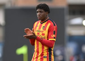 ยังน้อยไป! ผีโดนปัดยื่น 27 ลย. ขอซื้อ ‘ดอร์กู’