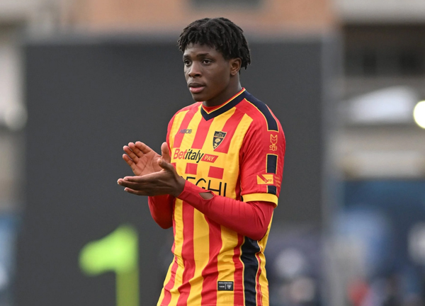 ยังน้อยไป! ผีโดนปัดยื่น 27 ลย. ขอซื้อ ‘ดอร์กู’