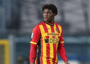 ผีเตรียมอัพค่าตัว ‘ดอร์กู’-มั่นใจปิดดีลใน 48 ชม.