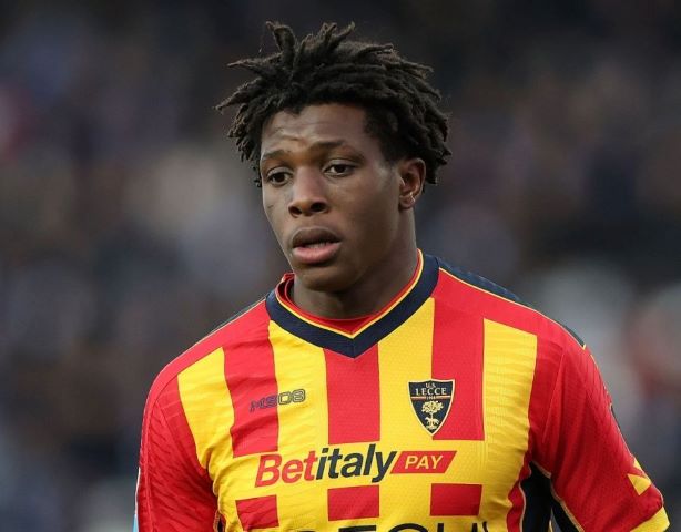 บิ๊กทีมเพียบ! เผยผียังสน ‘ดอร์กู’ แต่ยังไม่ยื่นข้อเสนอทางการ