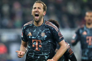 ผมยังไม่พีค! ‘เคน’ มั่นใจได้แชมป์เพียบก่อนเลิกเล่น