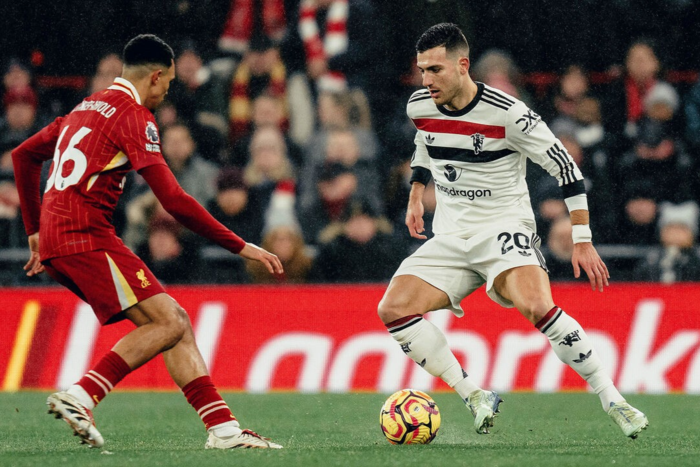 มีเวลาซ้อม! ‘ดาโลท์’ เผยเหตุ ‘ผี’ เรียกฟอร์ม