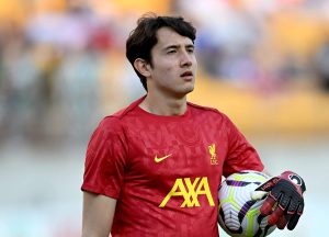 หงส์เตรียมปล่อย ‘ปิตาลูก้า’ กลับฟลูมิเนนเซ่ถาวร