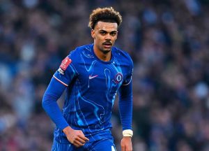 ม้าลายว้อนท์ดึง ‘เวก้า, เคลลี่’ เติมหลัง