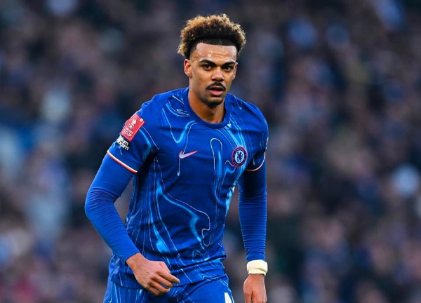 ม้าลายว้อนท์ดึง ‘เวก้า, เคลลี่’ เติมหลัง