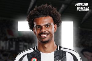 ม้าลายปิดดีล ‘เวก้า’ ยืมไร้อ็อปชั่นซื้อขาด