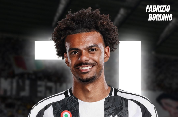 ม้าลายปิดดีล ‘เวก้า’ ยืมไร้อ็อปชั่นซื้อขาด