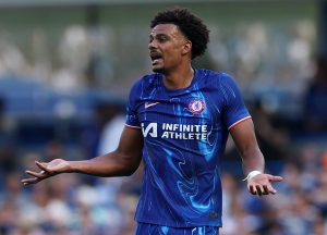 ไม่ปล่อยยืม! สิงห์ขอขั้นต่ำ 20 ลป. ‘เวก้า’ ย้ายเดือนนี้