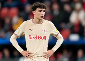 เบติสถกคืบหงส์ดึง ‘บายเซติช’ แบบยืมตัว