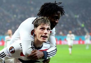 ‘บอสเจ๋ง’ ขอชม ‘การ์นาโช่’ เปลี่ยนไปในทุกด้านตั้งแต่ถูกดร็อป