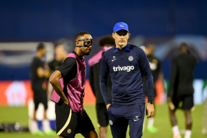 ‘โอบา’ แฉ ‘ทูเคิ่ล’ เปลี่ยนไปตอนคุมสิงห์