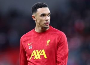 ค่อยลุยซัมเมอร์! ราชันปิดประตูดีล ‘เทรนท์’ ตลาดมกรา