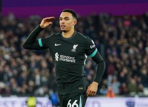 ตื๊อเท่านั้น! ราชันเตรียมยื่น 20 ลป. ดึง ‘เทรนท์’ เดือนนี้