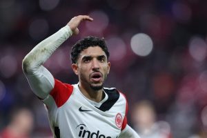 เผย ‘เรือ’ ถกคืบหน้าใกล้พบข้อตกลงคว้า ‘มาร์มูช’