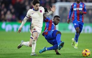 สิงห์เล็งขายแข้งส่วนเกินหาทุนซื้อ ‘เกฮี’