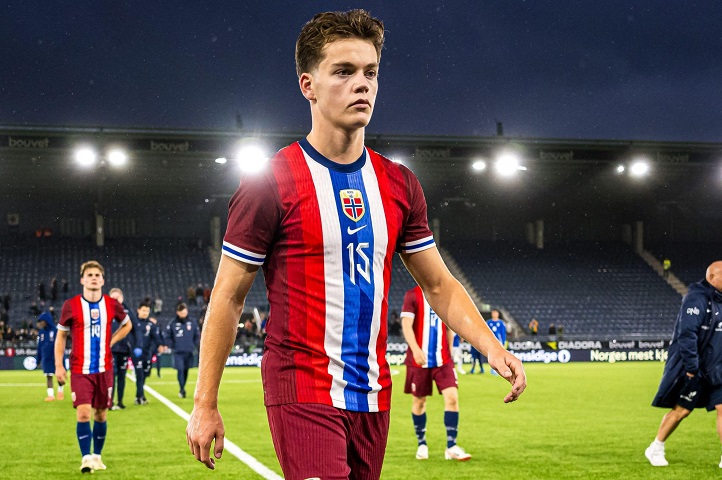 ปืนหวังเบียดคว้า ‘นีปัน’ ดาวรุ่งเทพ FM