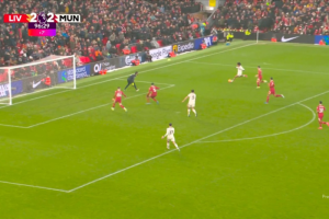 เกือบแอสซิสต์! พี่เจ๋งหวัง ‘จาร์ยดู๋’ อยู่ผีต่อ