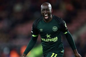 ไก่ลุยถกผึ้งคว้า ‘วิสซ่า’ เติมตัวเลือกหอก