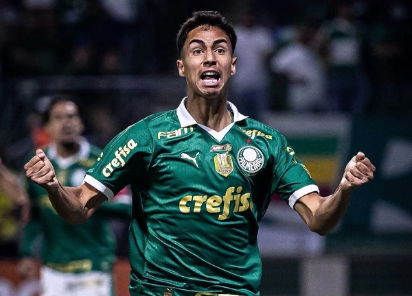 เรือเปิดฉากถกคว้า ‘เรส’ หลังดาวรุ่งแซมบ้า