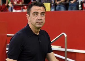 ปูดม้าลายมอง ‘ชาบี้’ หากต้องปลดม็อตต้า